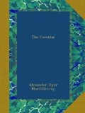 The Coccidae