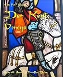 Der Kent: Omega (German Edition)