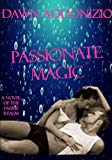 Passionate Magic - A Paranormal Fantasy Romance