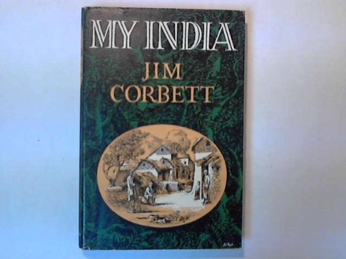 My India