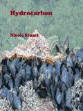 Hydrocarbon (Integra Book 5)