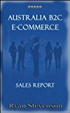 Australia B2C E-Commerce Sales Report
