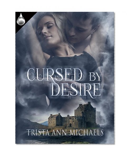 Cursed By Desire