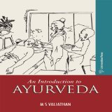 An Introduction to Ayurveda