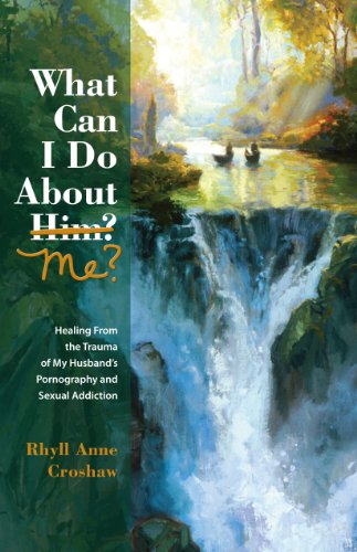 What Can I Do About Me?