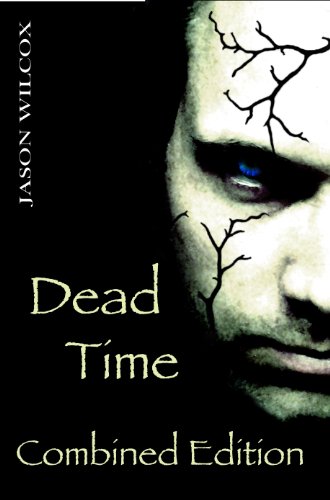 Dead Time Series (Combined Edition)