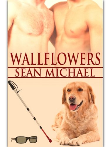 Wallflowers