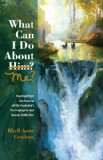 What Can I Do About Me?