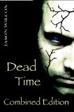 Dead Time Series (Combined Edition)