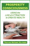Prosperity Consciousness
