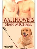 Wallflowers