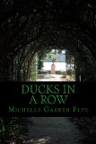 Ducks in a Row