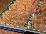Secrets of Gold Recovery from Electronic Scrap