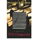 [ [ [ Strange Life of Ivan Osokin [ STRANGE LIFE OF IVAN OSOKIN BY Ouspensky, P. D. ( Author ) May-01-2004[ STRANGE LIFE OF IVAN OSOKIN [ STRANGE LIFE OF IVAN OSOKIN BY OUSPENSKY, P. D. ( AUTHOR ) MAY-01-2004 ] By Ouspensky, P. D. ( Author )May-01-2004 Pa