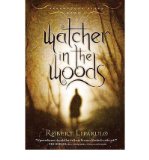 [ [ [ Watcher in the Woods (Dreamhouse Kings (Paperback) #02) [ WATCHER IN THE WOODS (DREAMHOUSE KINGS (PAPERBACK) #02) ] By Liparulo, Robert ( Author )Sep-29-2009 Paperback