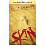 [ Skin [ SKIN ] By Dekker, Ted ( Author )Mar-31-2007 Compact Disc