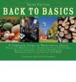 [ [ [ Back to Basics: A Complete Guide to Traditional Skills (Back to Basics: A Complete Guide to Traditional Skills) [ BACK TO BASICS: A COMPLETE GUIDE TO TRADITIONAL SKILLS (BACK TO BASICS: A COMPLETE GUIDE TO TRADITIONAL SKILLS) ] By Gehring, Abigail R
