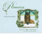 [ [ [ Primerica: A Home for the Brave - IPS [ PRIMERICA: A HOME FOR THE BRAVE - IPS ] By Lyon, Jane ( Author )Feb-01-2011 Hardcover