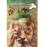 [ [ [ Do Androids Dream of Electric Sheep? (Do Androids Dream of Electric Sheep? #06) [ DO ANDROIDS DREAM OF ELECTRIC SHEEP? (DO ANDROIDS DREAM OF ELECTRIC SHEEP? #06) ] By Dick, Philip K ( Author )Nov-01-2011 Hardcover