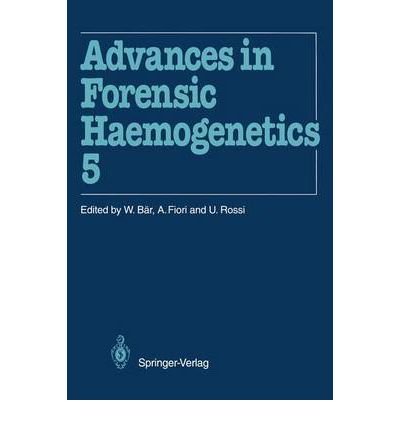[ [ [ 15th Congress of the International Society for Forensic Haemogenetics (Internationale Gesellschaft Fa1/4r Forensische Hamogenetik E.V.), Venezia, 13 -[ 15TH CONGRESS OF THE INTERNATIONAL SOCIETY FOR FORENSIC HAEMOGENETICS (INTERNATIONALE GESELLSCHAF
