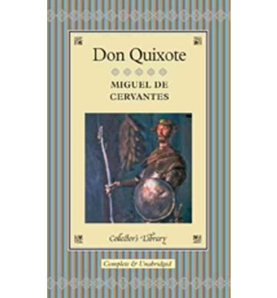 [ Don Quixote [ DON QUIXOTE BY de Cervantes Saavedra, Miguel ( Author ) Mar-01-2012[ DON QUIXOTE [ DON QUIXOTE BY DE CERVANTES SAAVEDRA, MIGUEL ( AUTHOR ) MAR-01-2012 ] By de Cervantes Saavedra, Miguel ( Author )Mar-01-2012 Hardcover