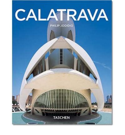 [ [ [ Santiago Calatrava: 1951: Architect, Engineer, Artist[ SANTIAGO CALATRAVA: 1951: ARCHITECT, ENGINEER, ARTIST ] By Jodidio, Philip ( Author )Jul-01-2007 Paperback