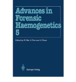 [ [ [ 15th Congress of the International Society for Forensic Haemogenetics (Internationale Gesellschaft Fa1/4r Forensische Hamogenetik E.V.), Venezia, 13 -[ 15TH CONGRESS OF THE INTERNATIONAL SOCIETY FOR FORENSIC HAEMOGENETICS (INTERNATIONALE GESELLSCHAF