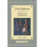 [ Don Quixote [ DON QUIXOTE BY de Cervantes Saavedra, Miguel ( Author ) Mar-01-2012[ DON QUIXOTE [ DON QUIXOTE BY DE CERVANTES SAAVEDRA, MIGUEL ( AUTHOR ) MAR-01-2012 ] By de Cervantes Saavedra, Miguel ( Author )Mar-01-2012 Hardcover