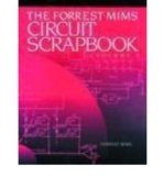 [ [ [ Mims Circuit Scrapbook V.I.[ MIMS CIRCUIT SCRAPBOOK V.I. ] By Mims, Forrest M. ( Author )Sep-15-2000 Paperback