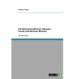 [ { DIE MOTIVATIONSTHEORIEN SIGMUND FREUDS UND ABRAHAM MASLOWS[ DIE MOTIVATIONSTHEORIEN SIGMUND FREUDS UND ABRAHAM MASLOWS ] BY KADNER, STEPHAN ( AUTHOR )APR-30-2008 PAPERBACK } ] by Kadner, Stephan (AUTHOR) Apr-30-2008 [ Paperback ]