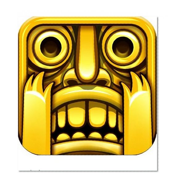 Temple Run: Ultimate Edition