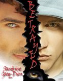 Betrayed (Assassin/Shifter Book 14)