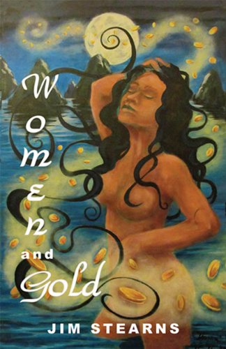 Women and Gold