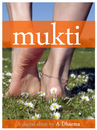 Mukti