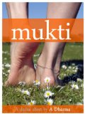Mukti