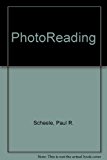 PhotoReading