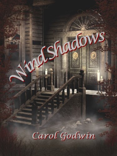 Wind Shadows