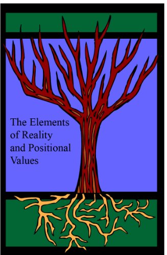 The Elements of Reality and Positional Values