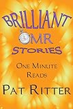 Brilliant Stories - One Minute Reads - OMR