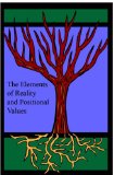 The Elements of Reality and Positional Values
