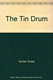 The Tin Drum