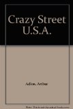 Crazy Street U.S.A.