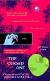 The Cursed One (Chapter 6 and 7): The First Gold Apple (THE THIRD RED APPLE Vol 1)