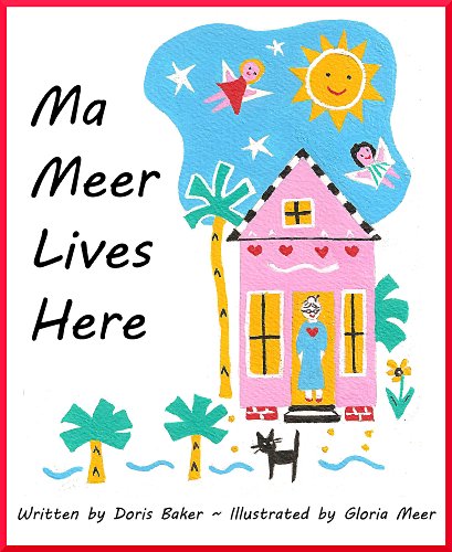 Ma Meer Lives Here