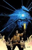 BPRD Hell on Earth #103 Abyss Time #1