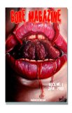 Gore Magazine