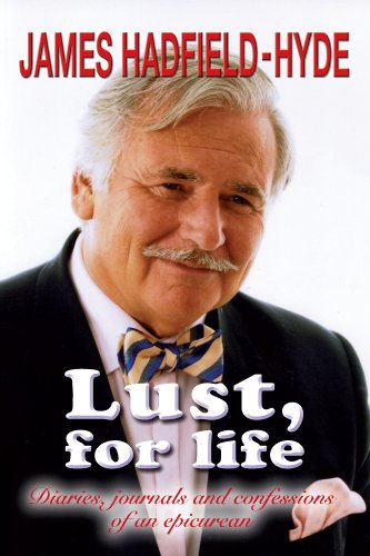 Lust, for Life