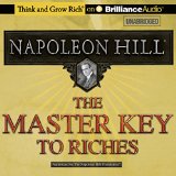 The Master Key to Riches