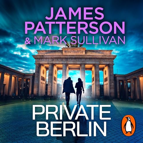 Private Berlin: (Private 5)