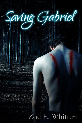 Saving Gabriel